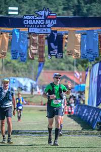 BIB: 
                            <button type="button" onclick="openModal(26797048)" class="btn btn-primary btn-sm float-right btn-popup" data-toggle="modal" data-target=".modal-high-quality">
                        <i class="fas fa-shopping-cart"></i> Add to Cart
                    </button>
                                            <button type="button" onclick="isThisMe(26797048, true)" class="btn btn-success btn-sm float-right btn-popup btn-isme hidden" data-toggle="tooltip" data-placement="bottom" title="นี่คือรูปของคุณใช่ไหม คลิกที่นี่เพื่อเอาเข้าอัลบั้ม">
                        <i class="fas fa-plus"></i> Add to album
                    </button>
                    <button type="button" onclick="isThisMe(26797048, false)" class="btn btn-warning btn-sm float-right btn-popup btn-isnotme hidden">
                        <i class="fas fa-ban"></i> Remove from album
                    </button>